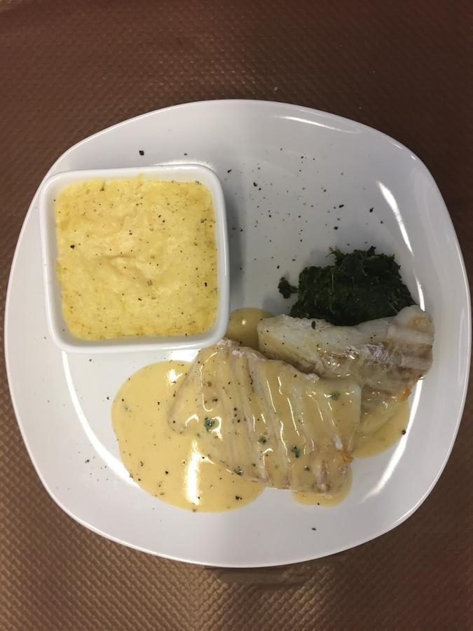 Hotel Restaurant Du Causse Saint-Cirq-Lapopie Kültér fotó